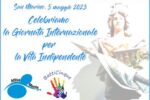 Iniziative a San Marino per la Giornata Internazionale della Vita Indipendente