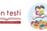 “CON TESTI”, per promuovere la lettura inclusiva nella fascia da 0 a 6 anni
