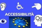 Quel che intende fare il nuovo Centro Europeo Risorse per l’Accessibilità