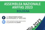 ANFFAS: un nuovo punto di partenza a Bologna, all’insegna della partecipazione