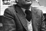 Gianni Rodari (Omegna, 1920-Roma, 1980)