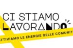 Cento progetti di inclusione lavorativa per persone in condizioni di fragilità