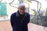 Il professor Carlo Gilardi, recentemente deceduto dopo essere stato ricoverato per quattro anni in una RSA contro la sua volontà
