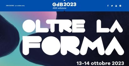 "Giornate di Bertinoro 2023"