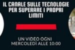 “Ausilio Giusto”, canale neutrale e pratico sulle tecnologie per la disabilità