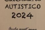 Una frase al giorno per accompagnare le persone fuori e dentro l’autismo