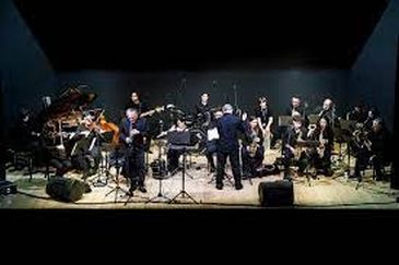 BIO Blind Inclusive Orchestra