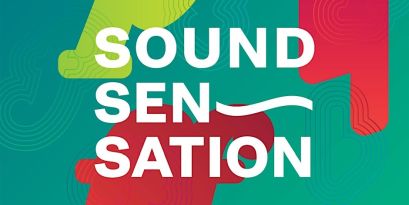 "Sound Sensation - Musica senza barriere", Torino, 3 marzo 2024