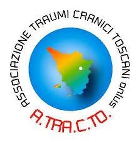 Logo di ATRACTO