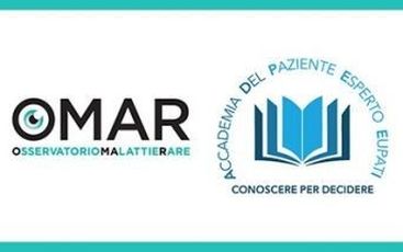 OMAR ed EUPATI: protocollo d'intesa, marzo 2024