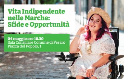 Pesaro, seminario dell'AVI Marche, 4 maggio 2024