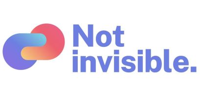 Autism Europe: "Not Invisible", 2 aprile 2024