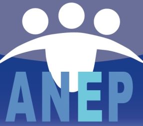 Logo dell'ANEP