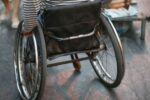 Disabilità e povertà: una ricerca che merita sempre più diffusione