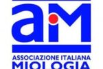 Il 24° Congresso dell’Associazione Italiana di Miologia