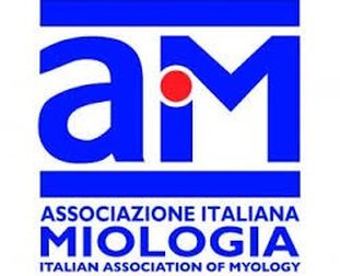 Logo dell'AIM