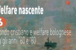 Il mondo cristiano e il welfare bolognese tra Anni Sessanta e Ottanta