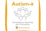 Una piattaforma web per far crescere le competenze e la sensibilità sull’autismo