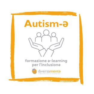 Autism-e, piattaforma web di Diversamente