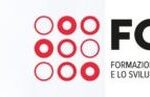 FOSCA: Formazione per l’Organizzazione e lo Sviluppo della Cultura Accessibile