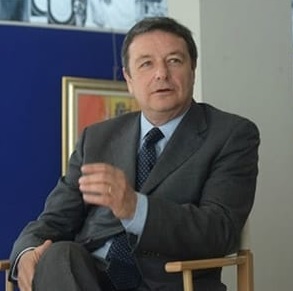 Maurizio Montagnese