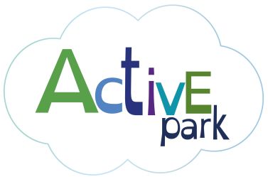 Active Park, Medea-La Nostra Famiglia