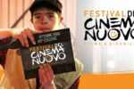 Il 13° Festival del Cinema Nuovo, dedicato al tema “Storie senza limiti”