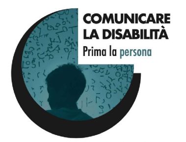 "Comunicare la disabilità. Prima la persona"