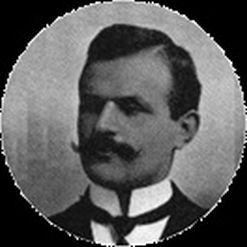 Augusto Romagnoli