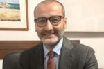 Alessandro Tessitore, direttore del Centro Parkinson dell’Università Vanvitelli di Napoli, interverrà al webinar del 31 ottobre