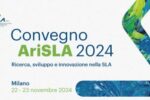 Ricerca, sviluppo e innovazione nella SLA