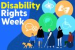 La Settimana Europea dei Diritti delle Persone con Disabilità