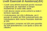 Via libera (finalmente!) al “Decreto Tariffe” e all’aggiornamento dei LEA