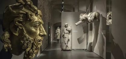 Museo del Duomo di Milano