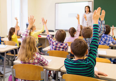 Scuole paritarie e persone con disabilità