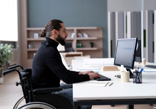 Corte di Cassazione: lo “smart working” è un accomodamento ragionevole