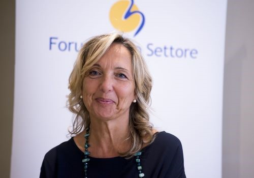 Il Forum del Terzo Settore lancia “Terzo”, premio dedicato a Claudia Fiaschi