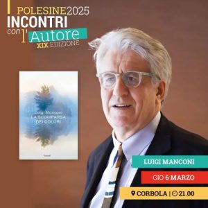 Luigi Manconi