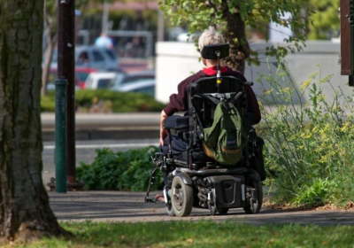 Disabilità e riforma: servono certezze sui tempi, sulla sperimentazione e sulle risorse