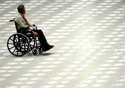 Lavoro e disabilità: parlano alcune esperienze