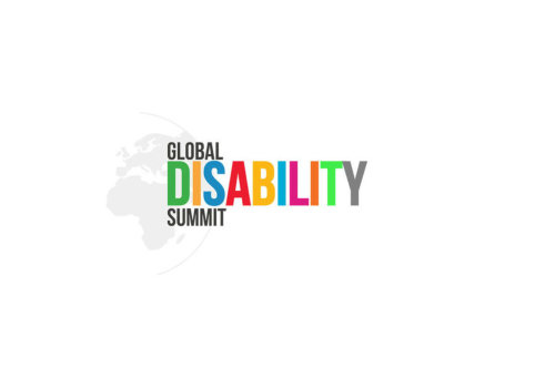 “Chiamata all’Europa” per il “Global Disability Summit”