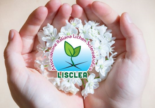 Associazione LISCLEA