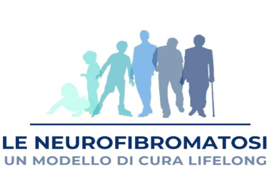 Incontro di Napoli del 22 marzo 2025 sulle neurofibromatosi