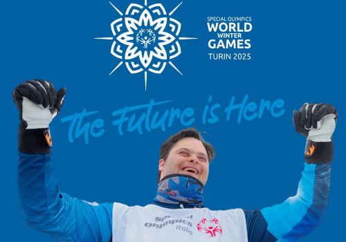 Special Olympics: ancora pochi giorni al grande evento italiano di sport e inclusione