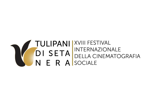 Cinema e inclusione: al via il Festival “Tulipani di Seta Nera” a Roma
