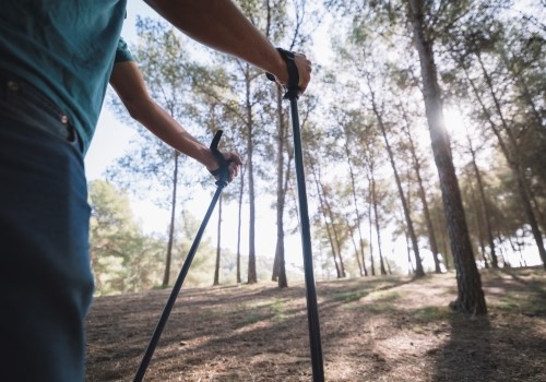 Camminare senza barriere: Toscana, Umbria e Lazio protagoniste di “Cammini Aperti 2025”