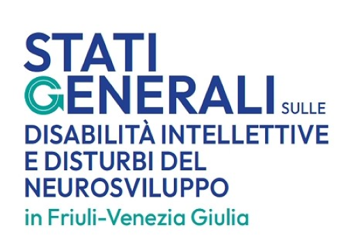 Stati Generali ANFFAS Friuli Venezia Giulia, 9 maggio 2025