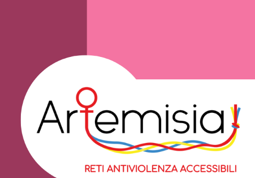Progetto "Artemisia"