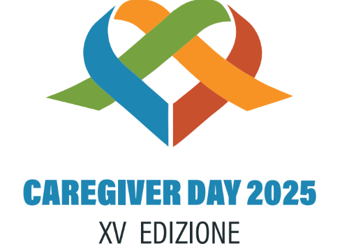 Il 15° “Caregiver Day” dell’Emilia Romagna