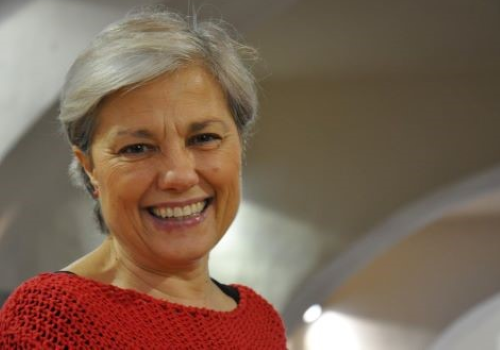 Marina Galati